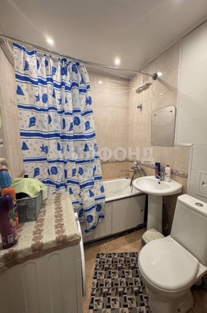 
  Продается 1-комн. квартира 30.1 м². Фото 7.