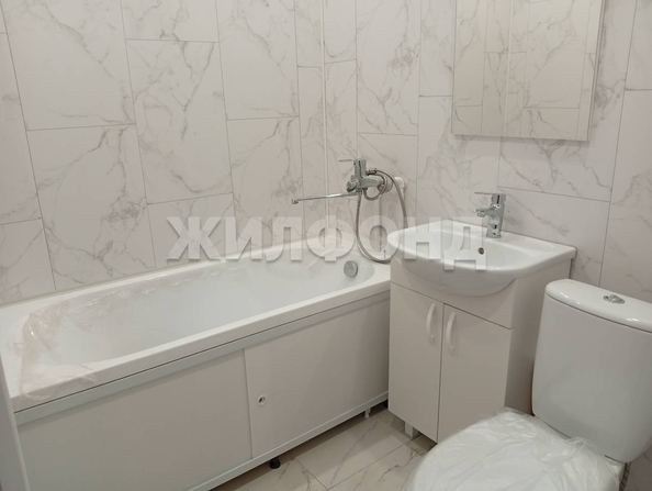 
  Продается 1-комн. квартира 28.6 м². Фото 7.