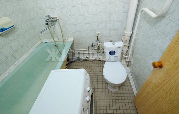 
  Продается 1-комн. квартира 38.7 м². Фото 14.