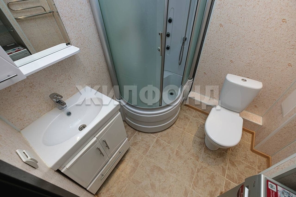 
  Продается студия 28.2 м². Фото 7.