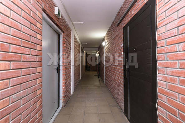 
  Продается студия 28.2 м². Фото 10.