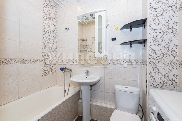 
  Продается 2-комн. квартира 36.7 м². Фото 13.