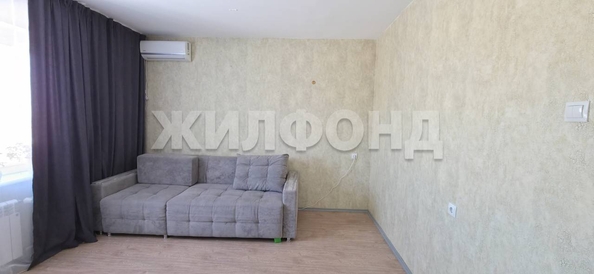 
  Продается 2-комн. квартира 44 м², в ЖК Гранатовый, дом 36/1. Фото 4.
