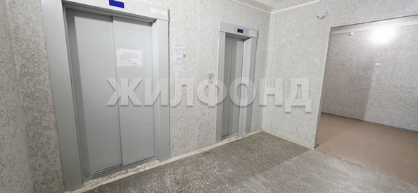 
  Продается 2-комн. квартира 44 м², в ЖК Гранатовый, дом 36/1. Фото 28.