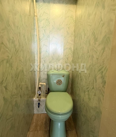 
  Продается 2-комн. квартира 38.9 м². Фото 10.