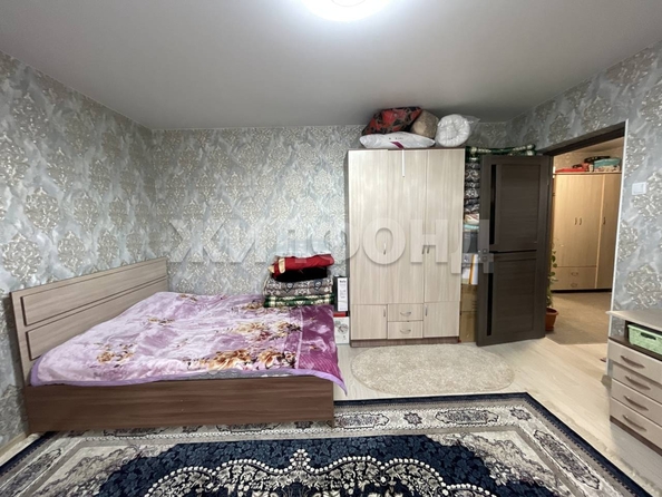 
  Продается 3-комн. квартира 72.6 м². Фото 9.