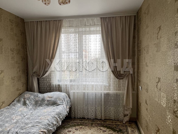 
  Продается 3-комн. квартира 72.6 м². Фото 24.