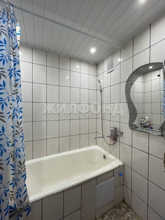 
  Продается 3-комн. квартира 72.6 м². Фото 25.