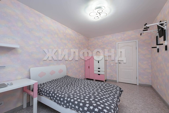 
  Продается 3-комн. квартира 83.9 м². Фото 15.