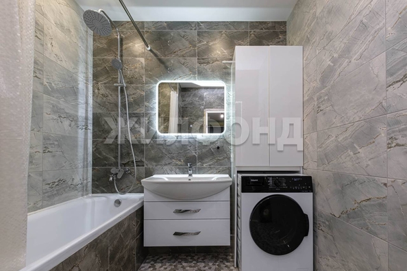 
  Продается 3-комн. квартира 83.9 м². Фото 21.