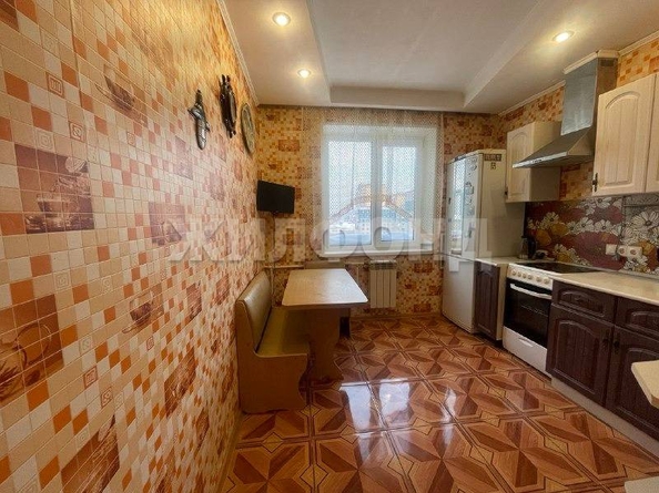 
  Продается 4-комн. квартира 77.2 м². Фото 4.