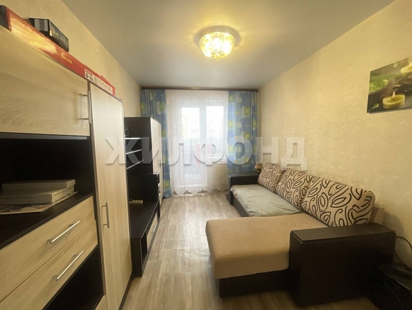 
  Продается 4-комн. квартира 77.2 м². Фото 11.