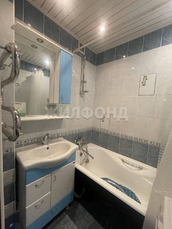 
  Продается 4-комн. квартира 77.2 м². Фото 17.