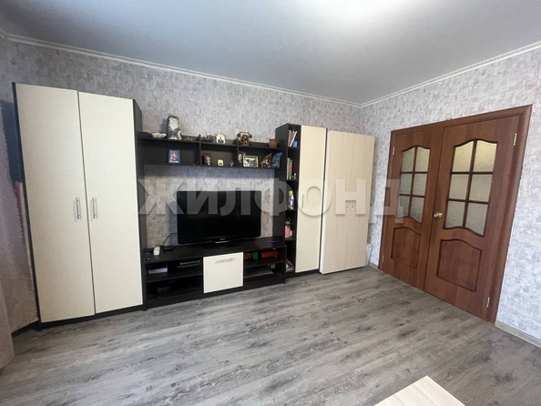 
  Продается 4-комн. квартира 77.2 м². Фото 6.