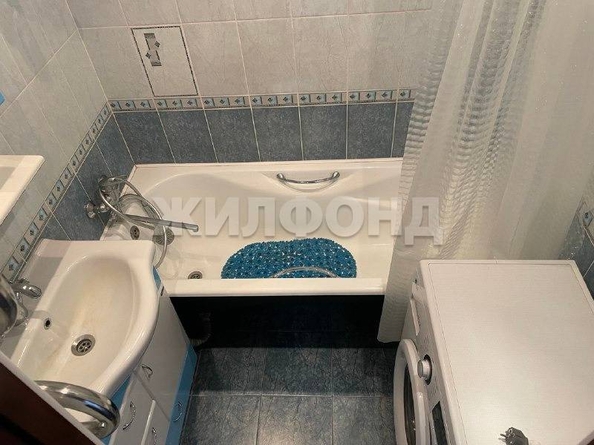 
  Продается 4-комн. квартира 77.2 м². Фото 26.