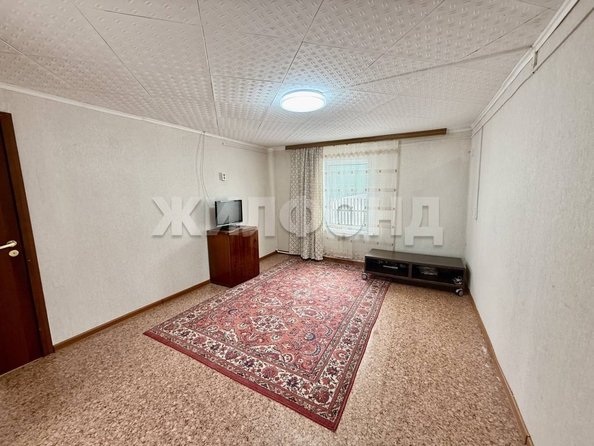 
  Продается дом 33 м². Фото 1.