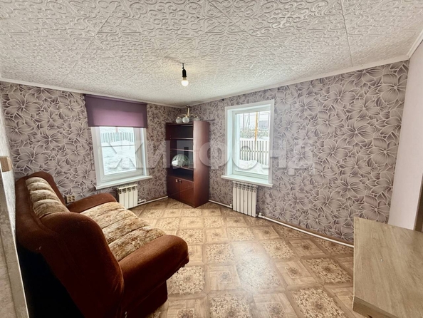 
  Продается дом 33 м². Фото 5.