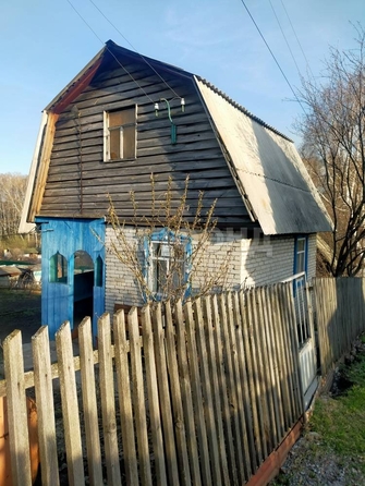 
  Продается дача 20 м². Фото 28.