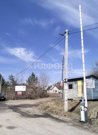 
  Продается дача 20 м². Фото 3.