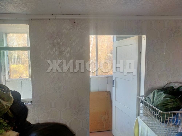 
  Продается дача 20 м². Фото 17.