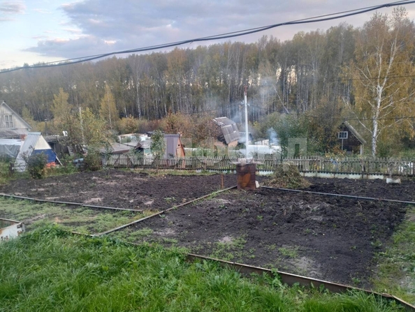 
  Продается дача 20 м². Фото 27.