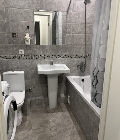 
  Сдам 1-комн. квартиру 28 м². Фото 5.