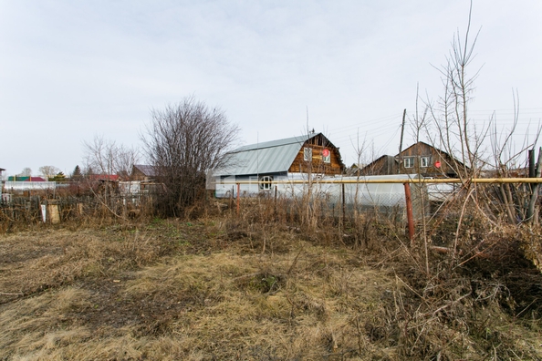 
  Продается дом 102.3 м². Фото 6.