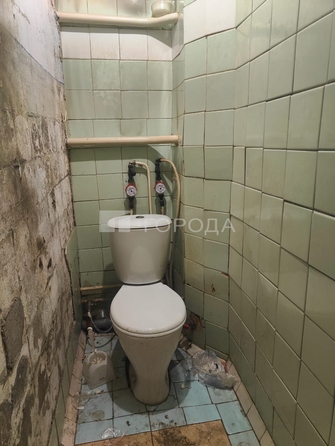 
  Продается 3-комн. квартира 59 м². Фото 7.