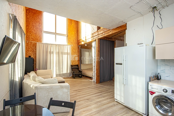 
  Продается дом 106.5 м². Фото 5.