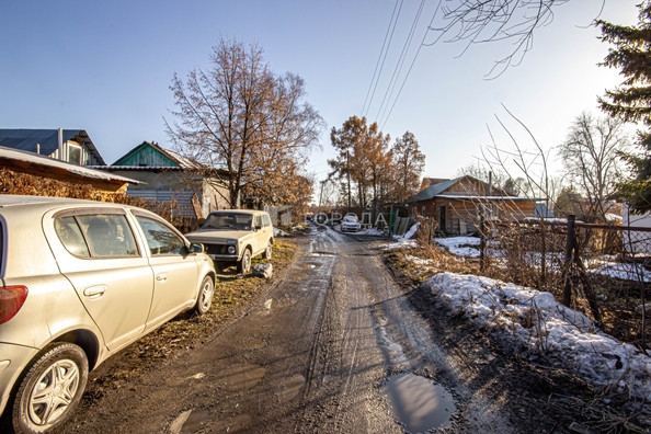 
  Продается дом 106.5 м². Фото 9.