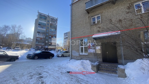 
  Сдается универсальное помещение 245.1 м². Фото 1.