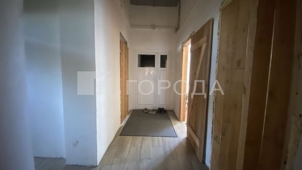 
  Сдается универсальное помещение 245.1 м². Фото 7.