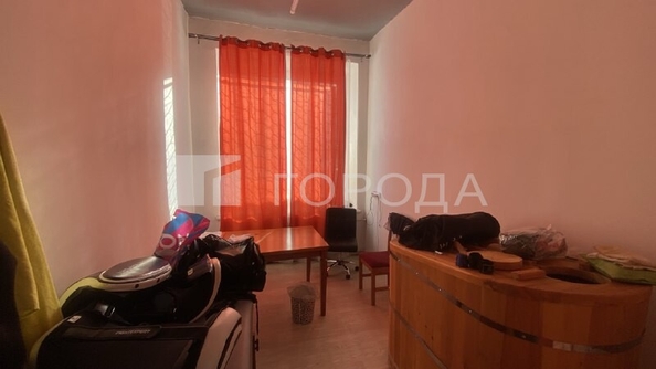 
  Сдается универсальное помещение 245.1 м². Фото 10.