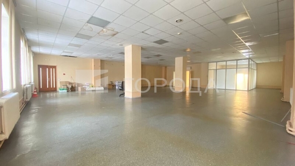
  Сдается универсальное помещение 260 м². Фото 3.