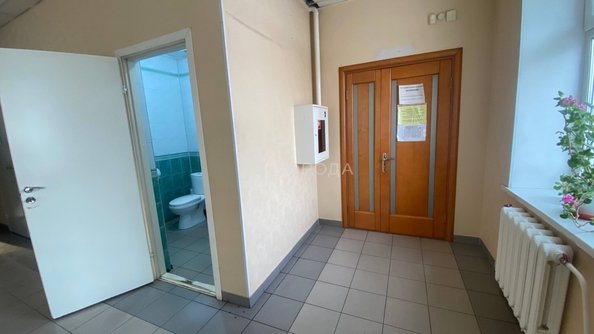 
  Сдается универсальное помещение 260 м². Фото 8.