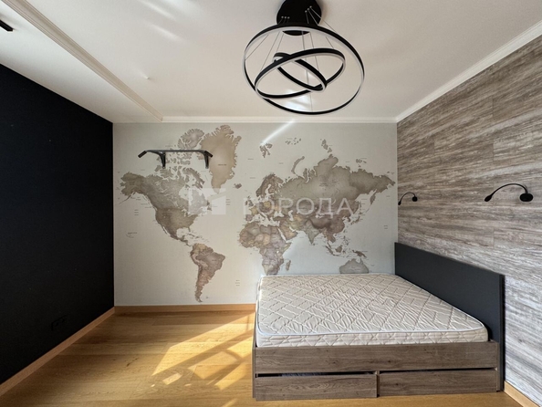 
  Продается 3-комн. квартира 129.8 м². Фото 6.