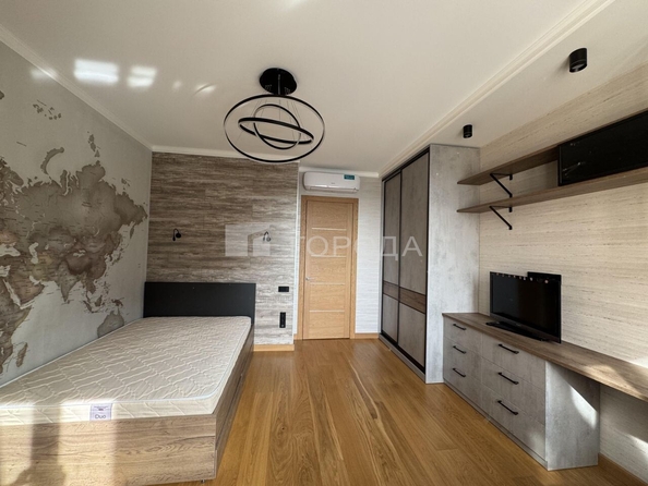 
  Продается 3-комн. квартира 129.8 м². Фото 7.