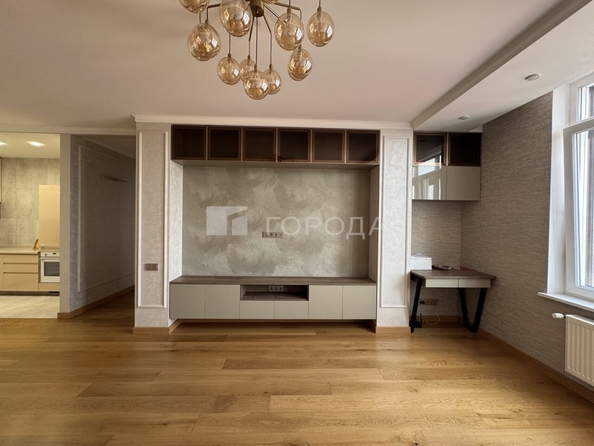 
  Продается 3-комн. квартира 129.8 м². Фото 11.