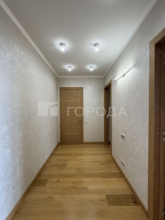 
  Продается 3-комн. квартира 129.8 м². Фото 25.
