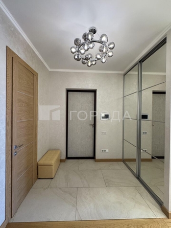 
  Продается 3-комн. квартира 129.8 м². Фото 27.