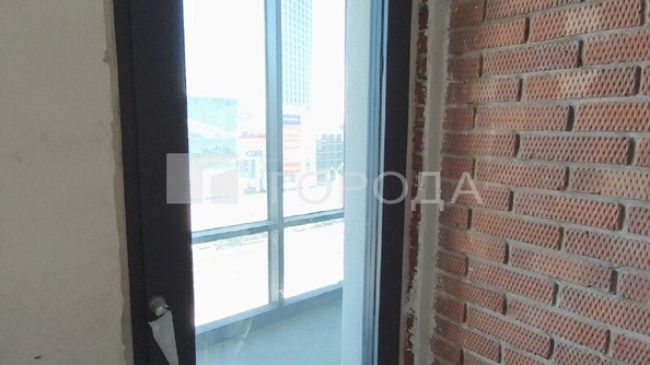 
  Продается 3-комн. квартира 100.9 м², в ЖК Берлин. Фото 6.
