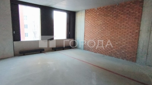 
  Продается 3-комн. квартира 100.9 м², в ЖК Берлин. Фото 16.