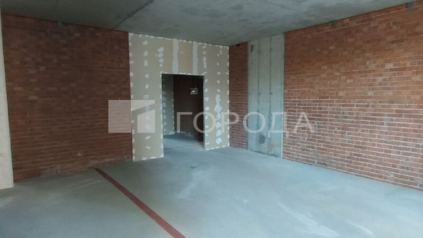 
  Продается 3-комн. квартира 100.9 м², в ЖК Берлин. Фото 18.