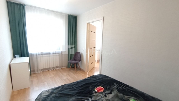 
  Продается 2-комн. квартира 44.7 м². Фото 10.