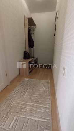 
  Продается 2-комн. квартира 44.7 м². Фото 27.
