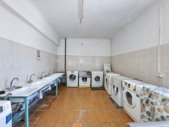 
  Продается комната 14.5 м². Фото 8.