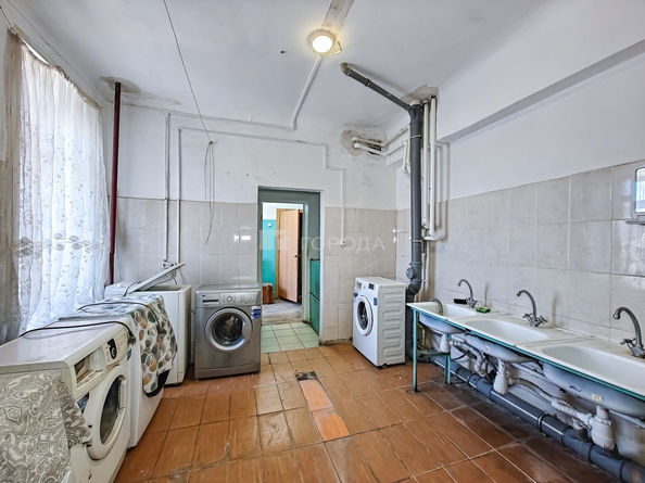 
  Продается комната 14.5 м². Фото 9.