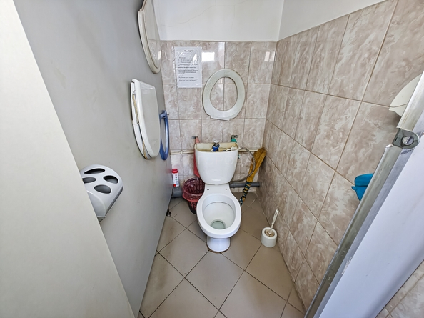 
  Продается комната 14.5 м². Фото 10.