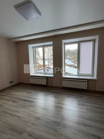 
  Продается дом 345 м². Фото 7.