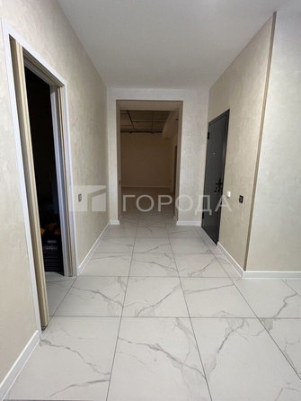 
  Продается дом 345 м². Фото 8.